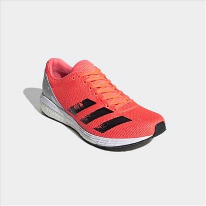 Adidas adizero boston 8 m vel. 47 1/3 (30,5cm)