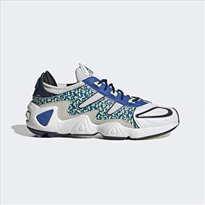 Adidas fyw s-97 vel. 45 1/3 (29cm)