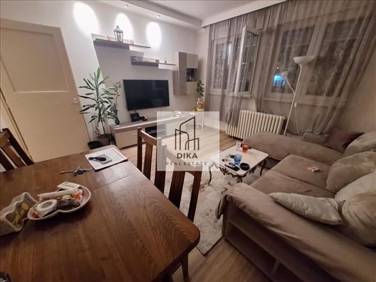 Pet-friendly, blizu Vukovog spomenika