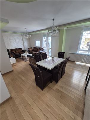 Braće Jugovića, Narodno pozorište, lux, 3.5