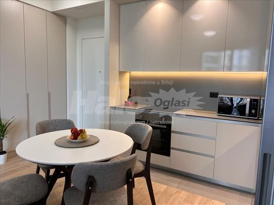 BWTop Lokacija/na korak od Promenade i Kalemegdana