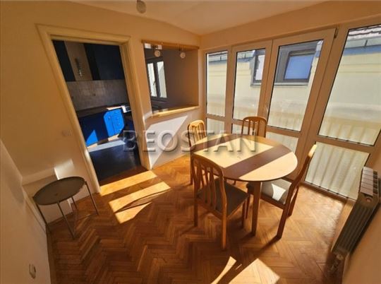 Centar - Stari grad knez mihailova #66597