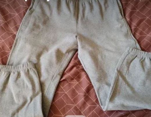 Fila vel. L