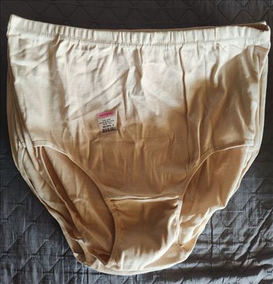 gace za krupnije dame