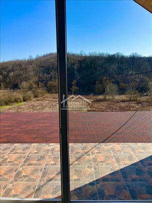 Renovirana kuća - Ikea - Tranšped ID#24876