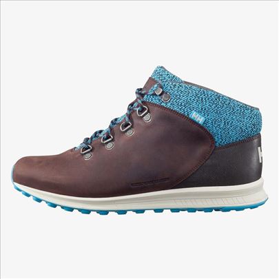 Helly Hansen jaythen x vel. 46,5 (30cm)