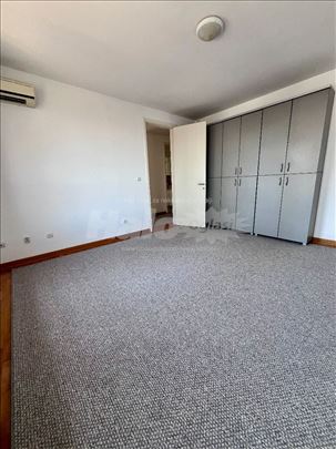 Kancelarija – Novi Beograd, Belville 