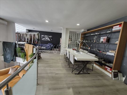 Lokal,Novi Sad,Širi Centar,kv: 52.00