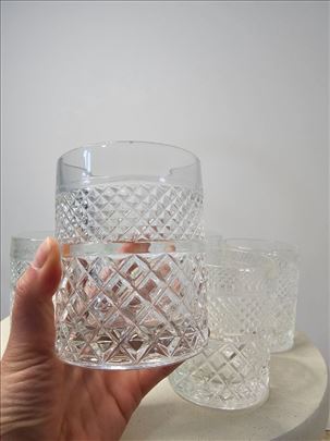 Maxwell & Williams - Kolekcija Speakeasy