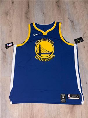 Nba kosarkaski dresovi