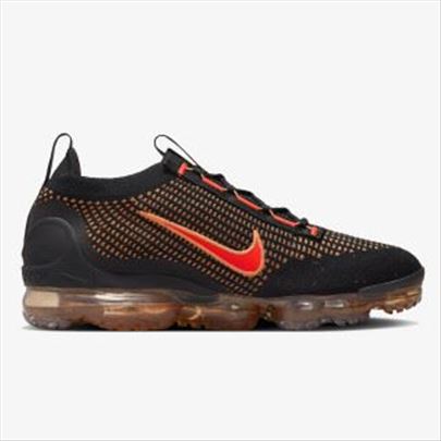 Nike air vapormax 2021 flyknit vel. 47,5 (31cm) 