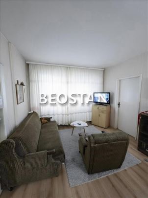 Novi Beograd - Stari merkator #66596