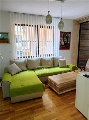 Palilulska pijaca, 76m2 ID#14395