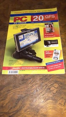 PC Press 146