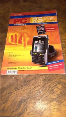PC Press 147