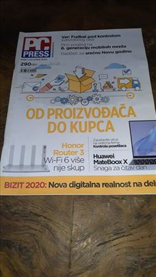 PC Press 282