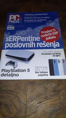 PC Press 287