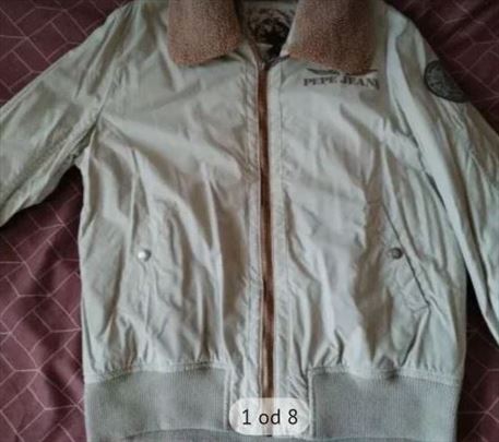 Pepe jeans vel. L