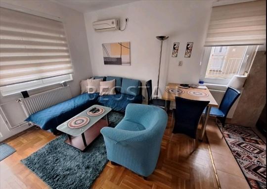 Širi centar - Mirijevo garaza #66603