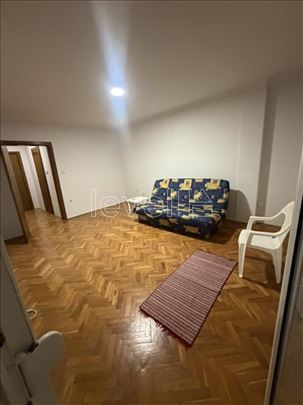 Stan,Novi Sad,Podbara,kv: 41.00, € 123000