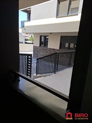 Stan,Novi Sad,Telep,kv: 41.00, ID: 1013122