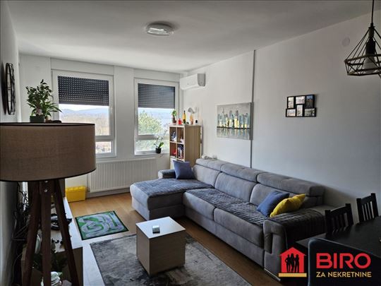 Stan,Novi Sad,Telep,kv: 42.00, ID: 1013172