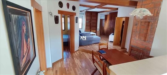 Stari grad, Atelje 212, Milutina Bojića ID#33914