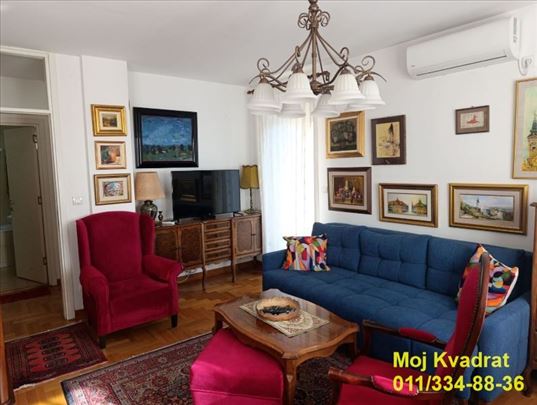 Stepa Stepanović - Kaplara Momčila Gavrića