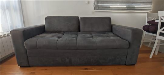 Trosed na razvlacenje 197x100cm