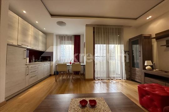 Vojislava Ilića - 07 - Zvezdara