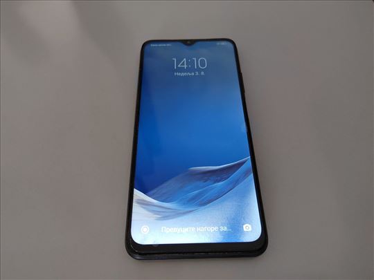 Xiaomi Redmi 9T