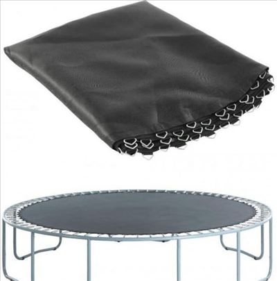 03. Platno za tramboline 
