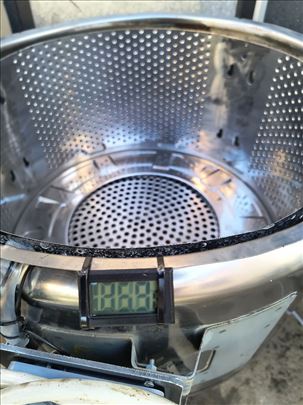 Ćirilica za piliće