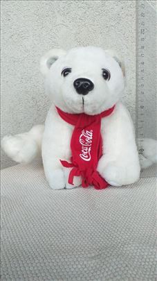 CocaCola meda  Koka Kola meda Coca Cola meda