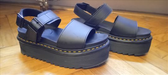 Dr.Martens sandale