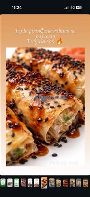 Exclusive Designer 2-Bedroom Apartment in Luxury N