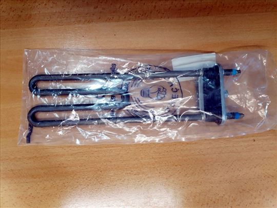 Italijanski grejač za veš mašinu 1950W