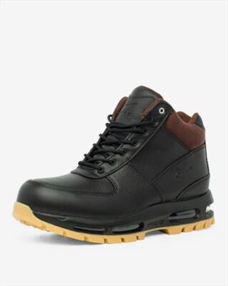 Nike acg air max goadome vel. 46 (30cm)