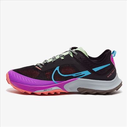 Nike air zoom terra kiger 8 vel. 44 (28cm)