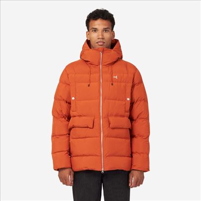 Puma x ac milan vel. XL