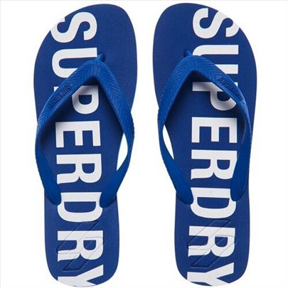 Superdry vel. 47