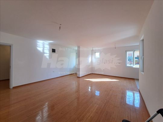 Sniženo! Nov 3.0, pogled na Hram