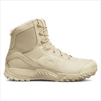 Under armour valsetz rts 1.5 vel. 47 (30,5cm)