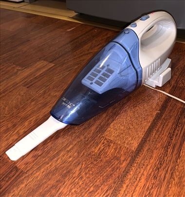 Usisivač manji kućni 