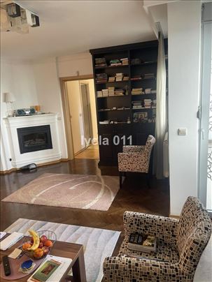 Viša elektrotehička škola ID#4086