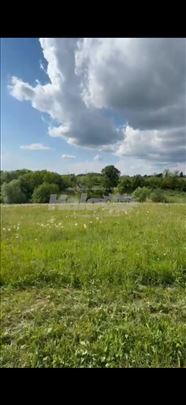 Kosmaj 11 ari na idealnoj lokaciji