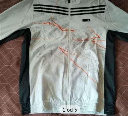 Adidas vel. L