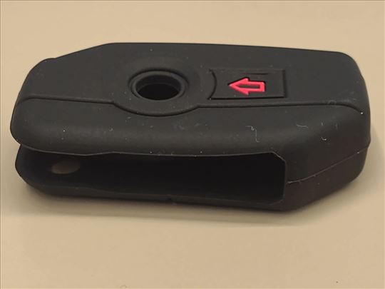 BMW Moto Navlaka za Keyless ključ - R1250GS, F850G