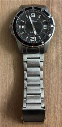 CASIO 5058 MTP-1291 - Kao Nov