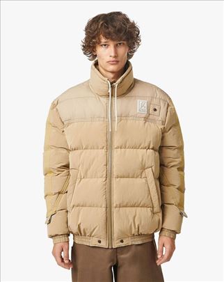 Diesel vel. XXL
